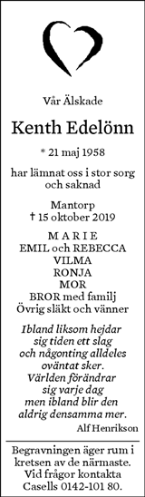 Östgöta Correspondenten