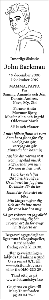 Eskilstuna-Kuriren,Strängnäs Tidning