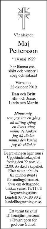 Värnamo Nyheter