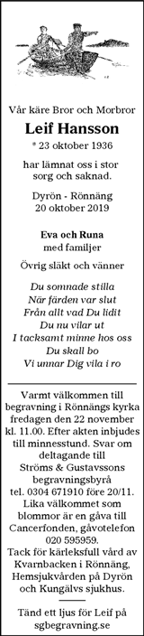 Göteborgs-Posten