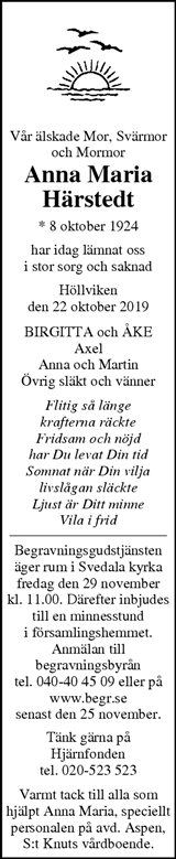 Skånska Dagbladet