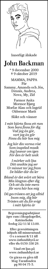 Dagens Nyheter