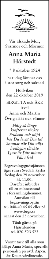 Svenska Dagbladet