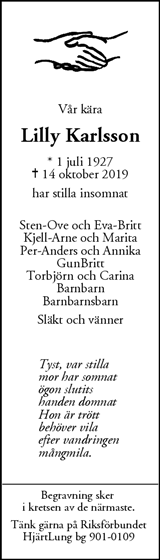 Mitt i Vallentuna