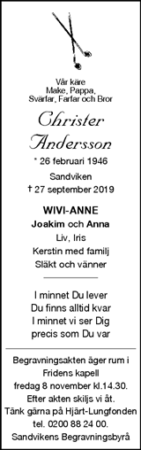 Din Lokaltidning Sandviken Hofors