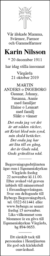 Alingsås Tidning