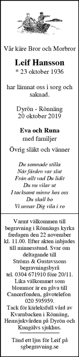 ST-tidningen