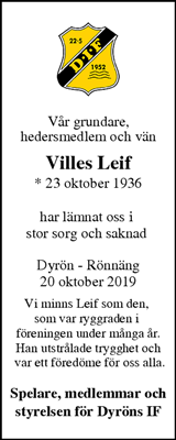 ST-tidningen