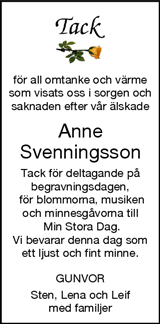 Borås Tidning