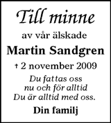 Borlänge Tidning,Falu-Kuriren,Södra Dalarnes Tidning,Nya Ludvika Tidning
