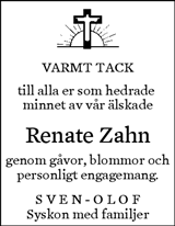 Motala Vadstena Tidning
