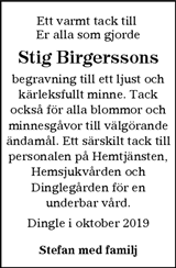 Bohusläningen