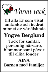 Örnsköldsviks Allehanda