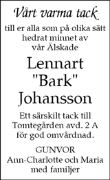 Skaraborgs Allehanda