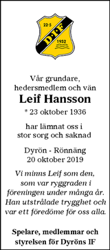 Göteborgs-Posten