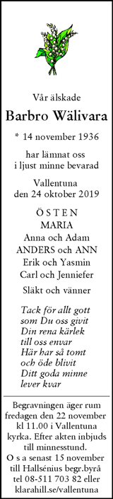 Svenska Dagbladet