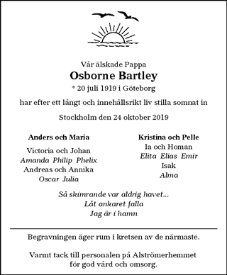 Göteborgs-Posten