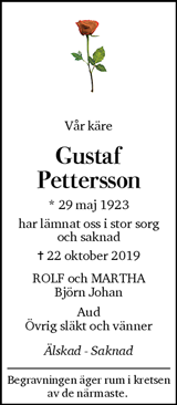 Dagens Nyheter