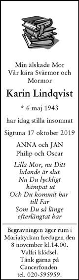 Svenska Dagbladet