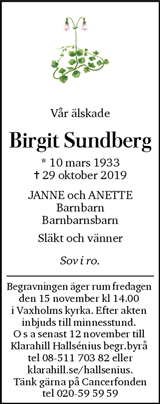 Dagens Nyheter