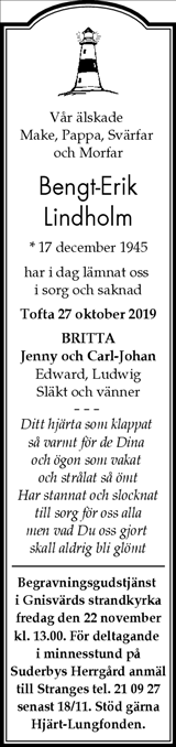 Gotlands Tidningar,Gotlands Allehanda