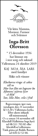 Mitt i Vallentuna