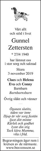 Skaraborg Läns Tidning