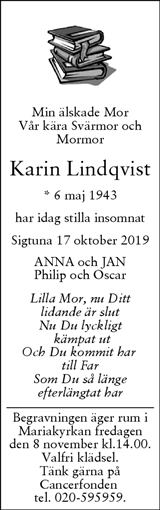 Sigtunabygden,Knivstabygden