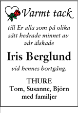 Tidningen 7