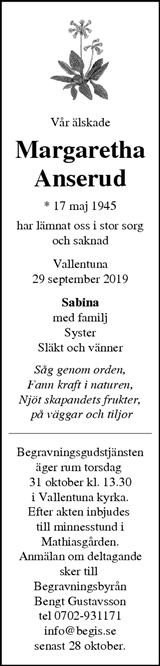 VallentunaDirekt