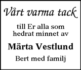 Arbetarbladet,Gefle Dagblad