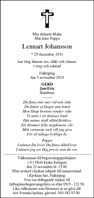 Falköpings Tidning,Västgöta-Bladet,Skaraborg Läns Tidning