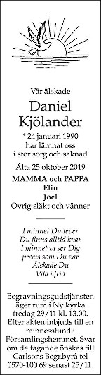Arvika Nyheter