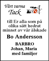 Arbetarbladet,Gefle Dagblad