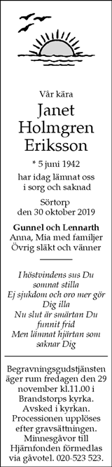 Hjo Tidning