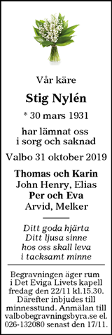 Arbetarbladet,Gefle Dagblad