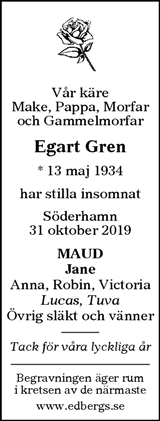 Ljusdals-Posten,Hudiksvalls Tidning,Ljusnan,Söderhamns-Kuriren
