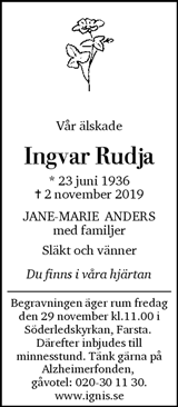 Dagens Nyheter