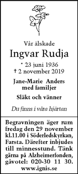 Haparandabladet