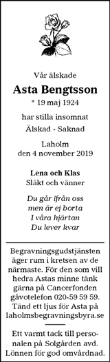 Hallandsposten