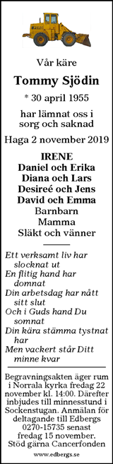 Ljusdals-Posten,Hudiksvalls Tidning,Ljusnan,Söderhamns-Kuriren