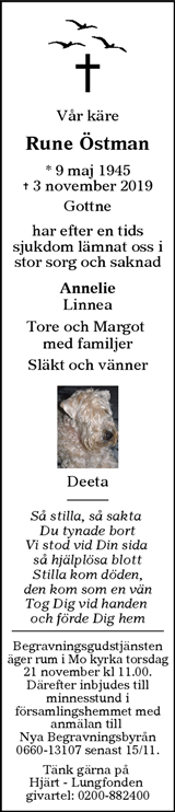 Örnsköldsviks Allehanda