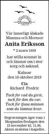 Barometern,Oskarshamns Tidningen
