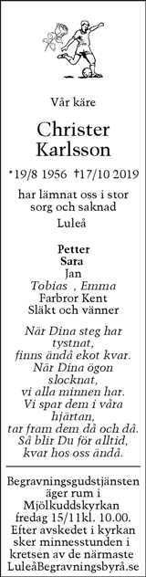 Norrbottens-Kuriren