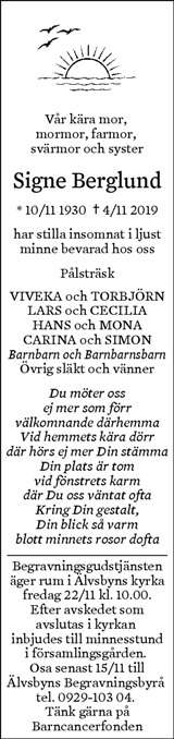Piteå-Tidningen