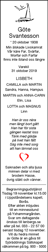 Borås Tidning
