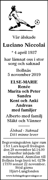Ljusdals-Posten,Hudiksvalls Tidning,Ljusnan,Söderhamns-Kuriren