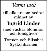 Länstidningen Södertälje