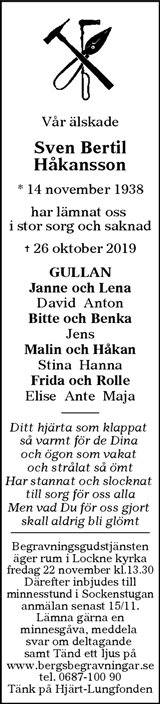 Östersunds-Posten,Länstidningen Östersund