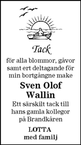 Blekinge Läns Tidning